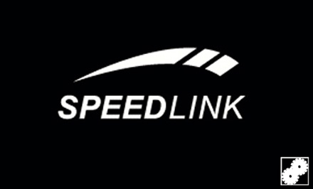 Team Speedlink.CoD2 cfg pack