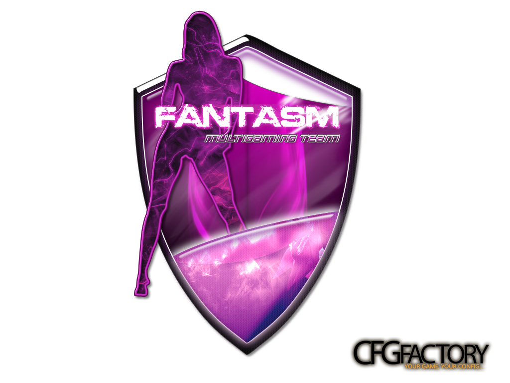 FANTASM CFG