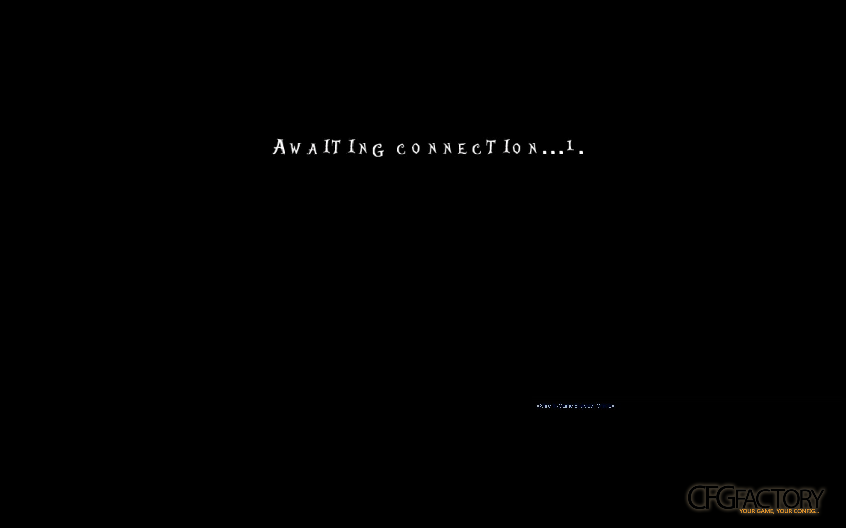 A.I.W. Font
