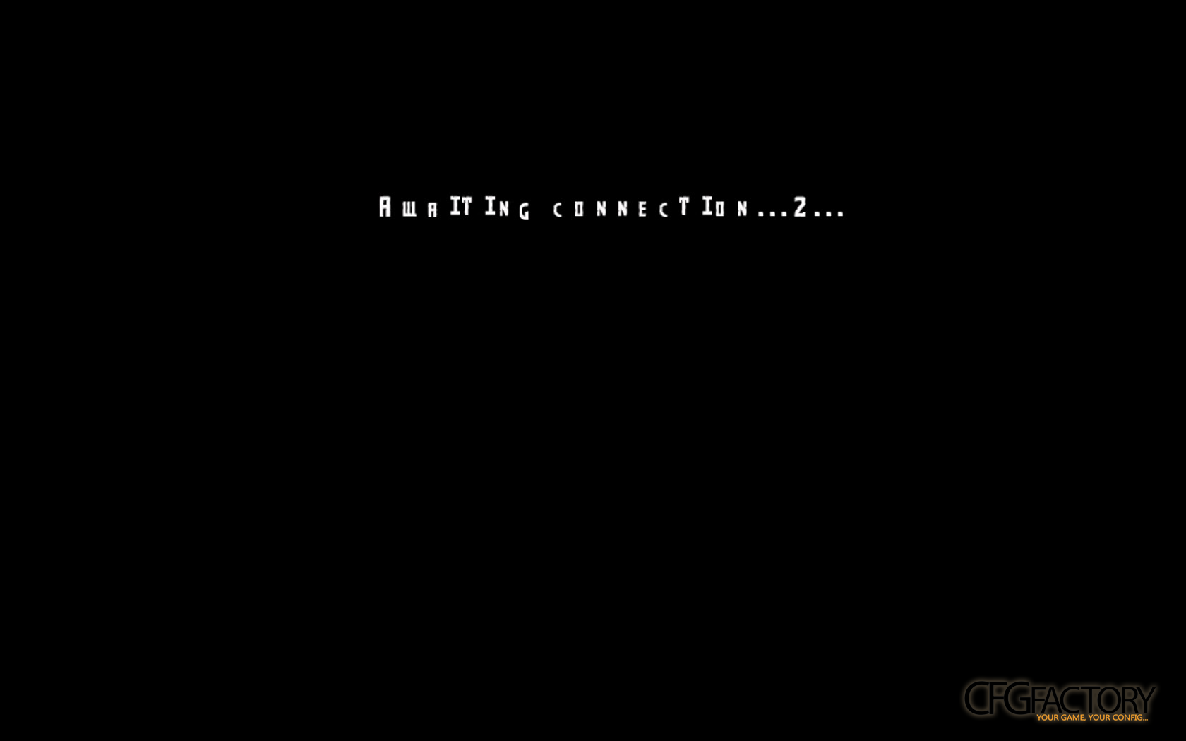Khazad Font