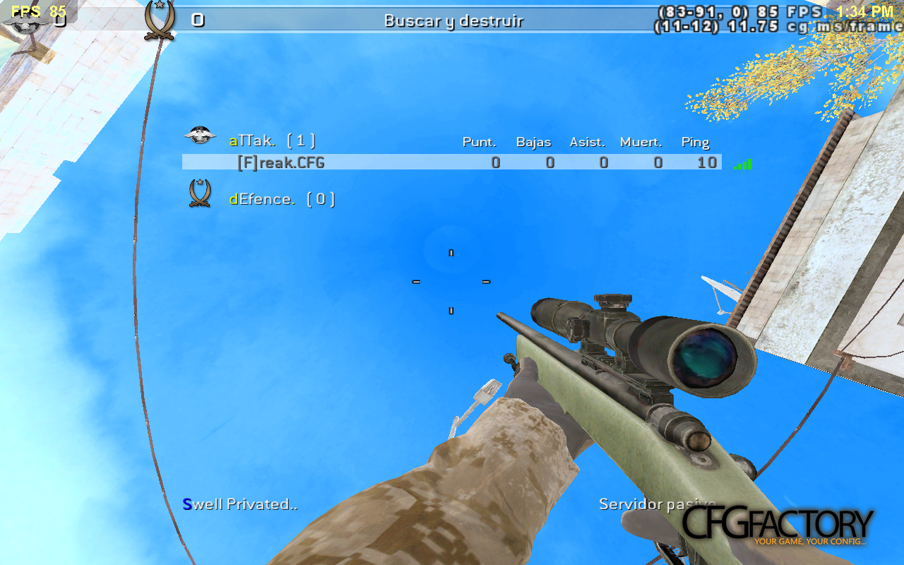 [F]reak'.cfg
