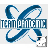 Team Pandemic CFG 2009