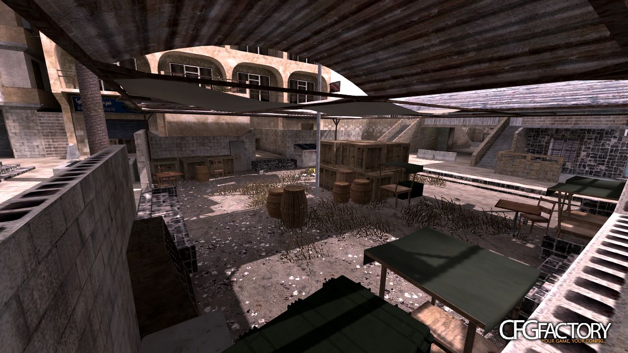 mp_hideout_beta2