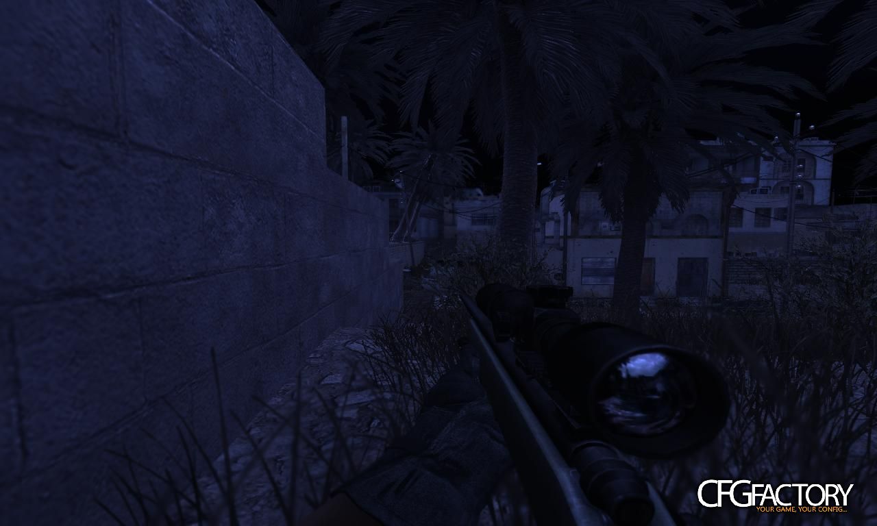 Night v2