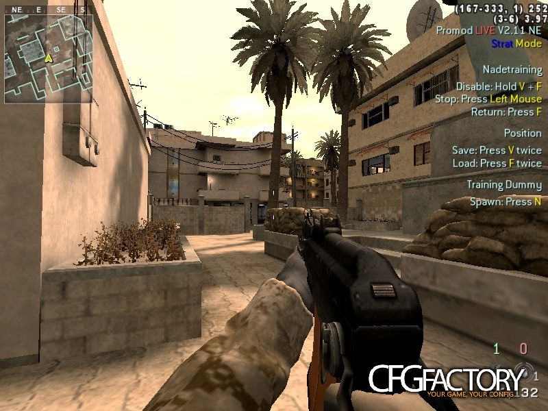 FNAticxZOcfg