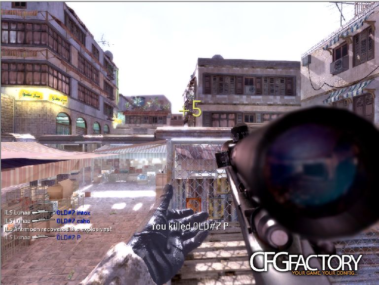 Tox1cGamingHD movie config