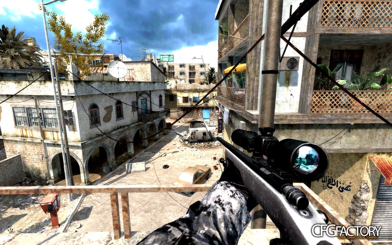 dEzzu movie CFG V2