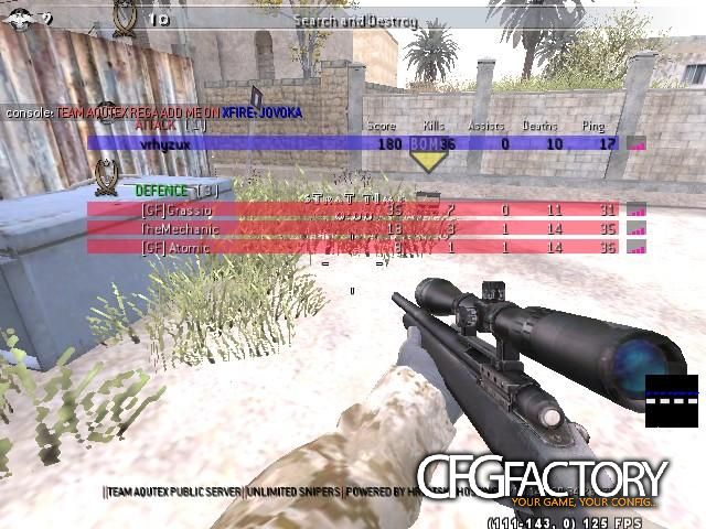 vrhYYY[cfg]