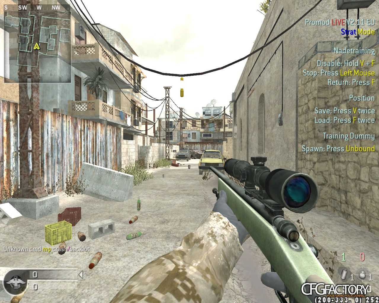 r3FLeX.cfg