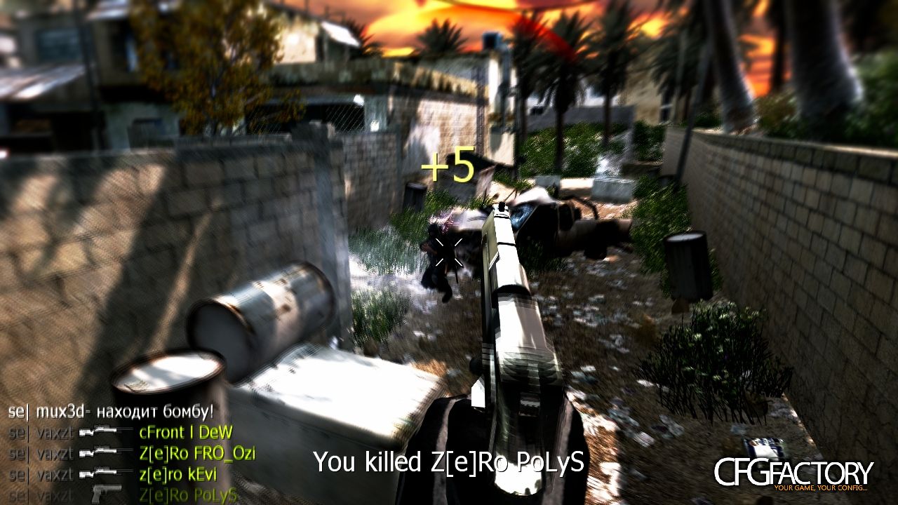 Vaxz cfg.2