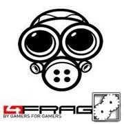 Team 4FRAGS
