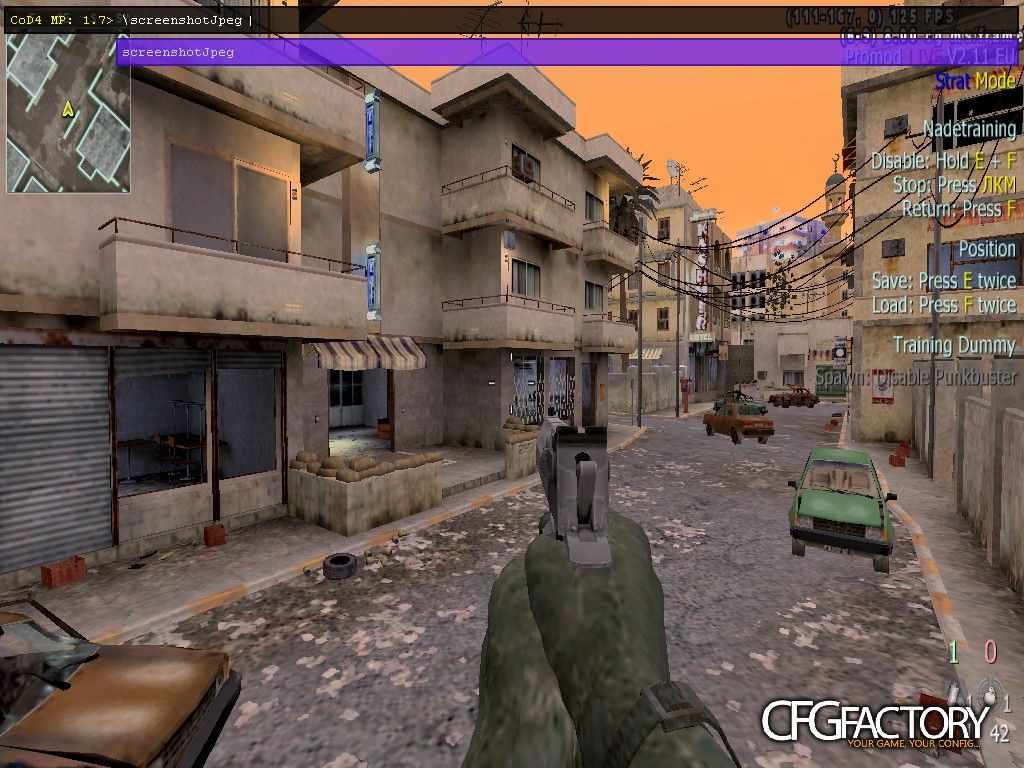 blackjack.cfg