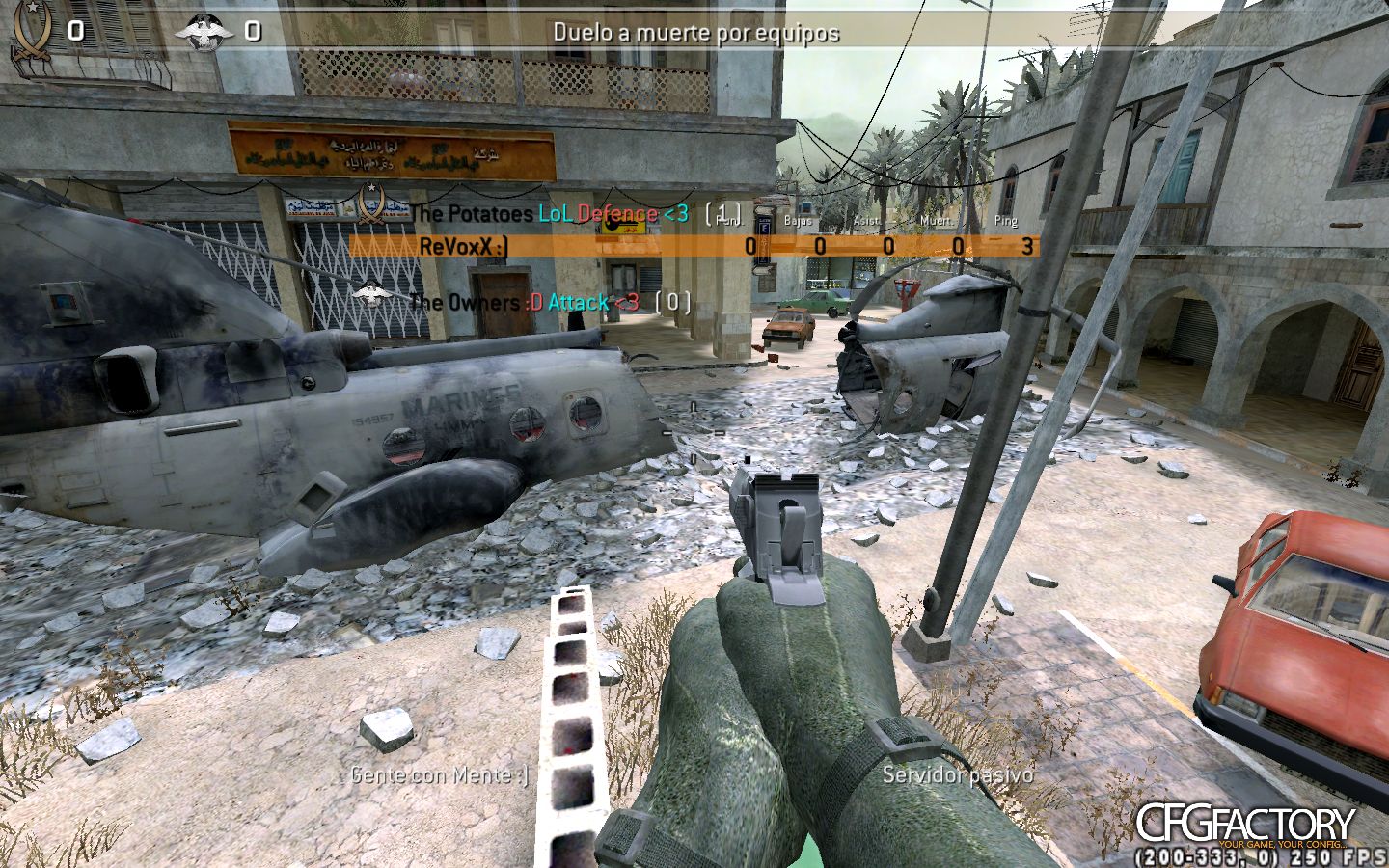 ReVoxX_cfg