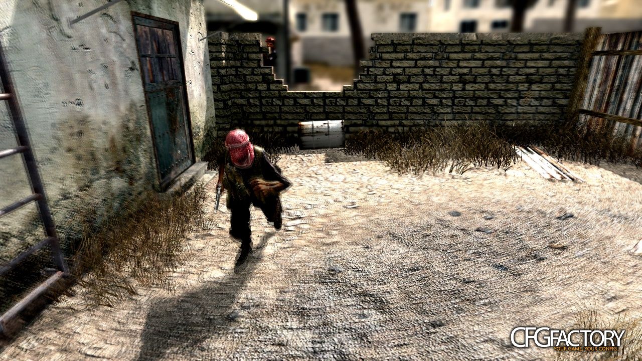 bAKRZz movie cfg
