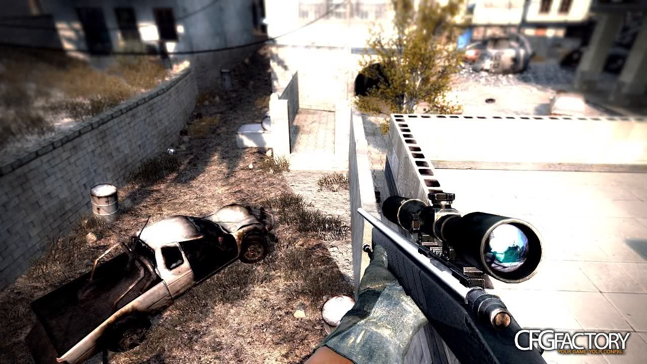 gLesh2k11.cfg