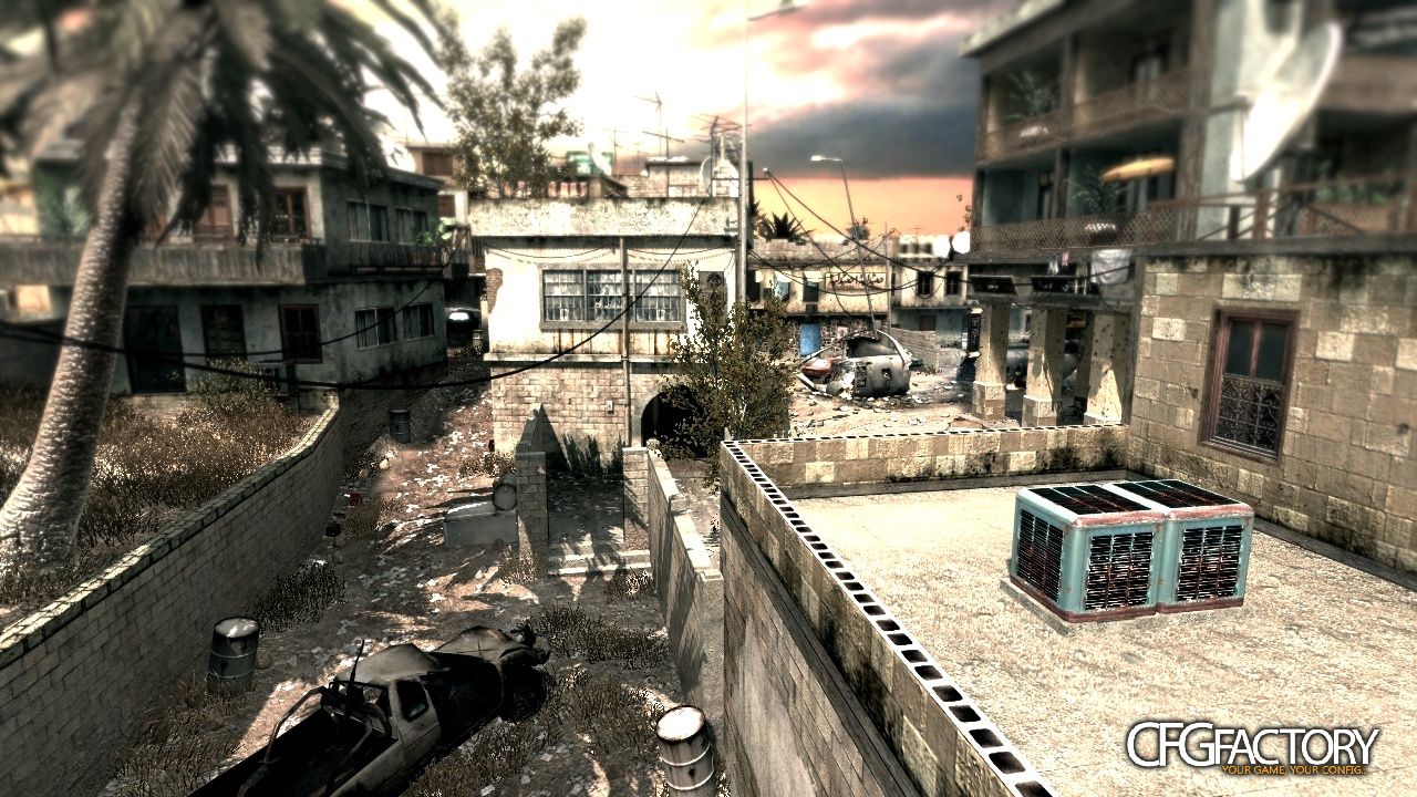 MARKZZUU Cfg v2