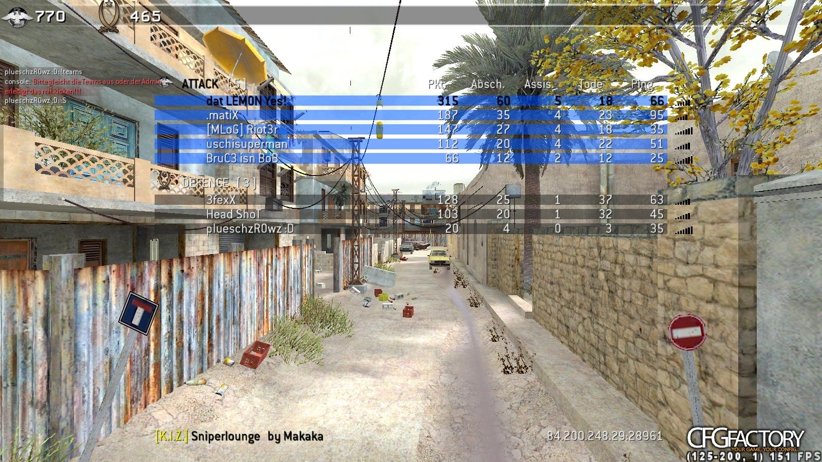 NYPZOR CFG v4