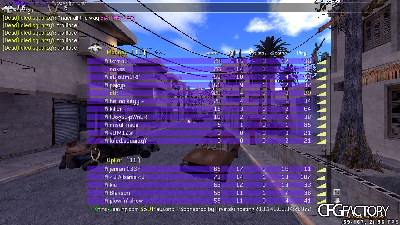 d0tPink(Gay)cfg:D