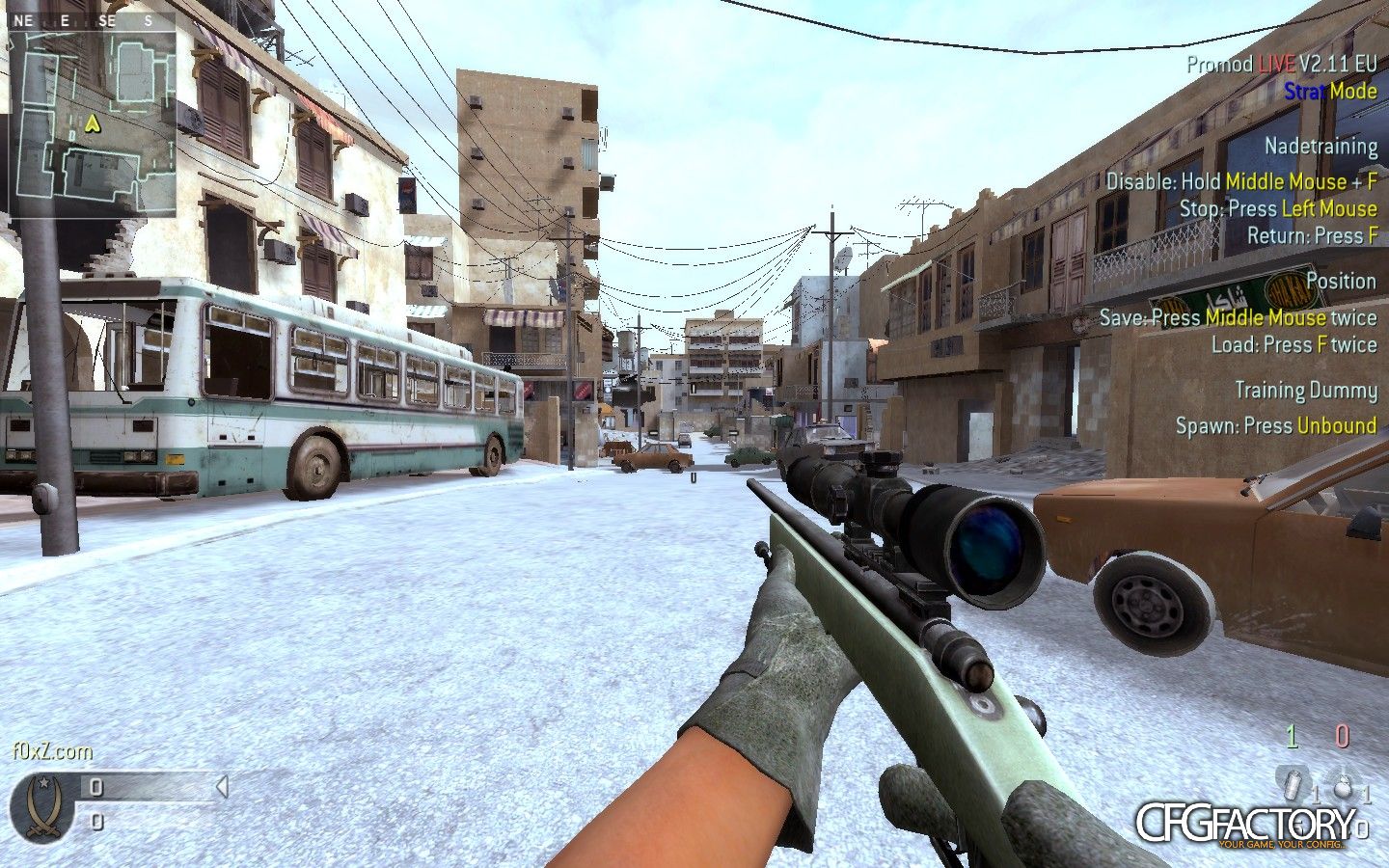 bu cfg 2k11