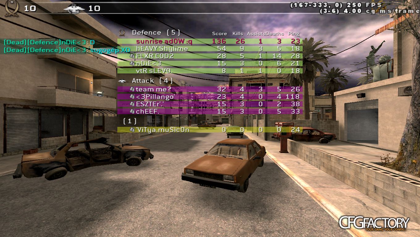 ad0W 2k11 CONFIGv1.0
