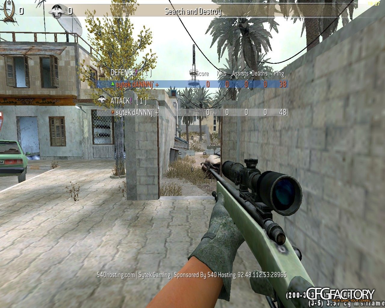 dANNNj'_+ 2k11/LAN Playing CFG!