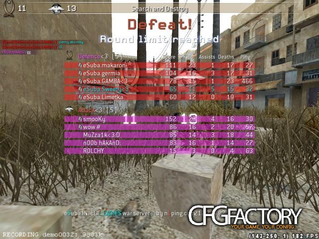 smooKy 2k11