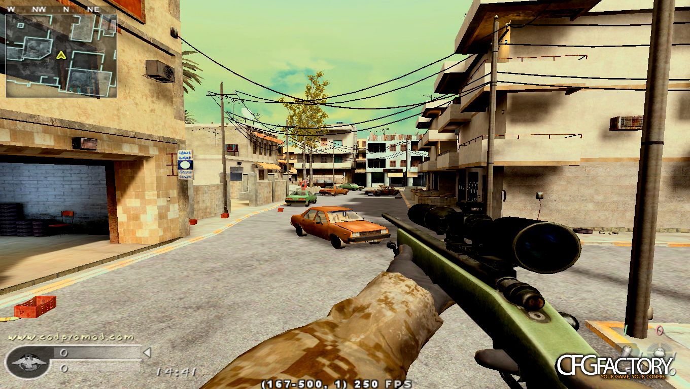 Subsc4p3 cfg !