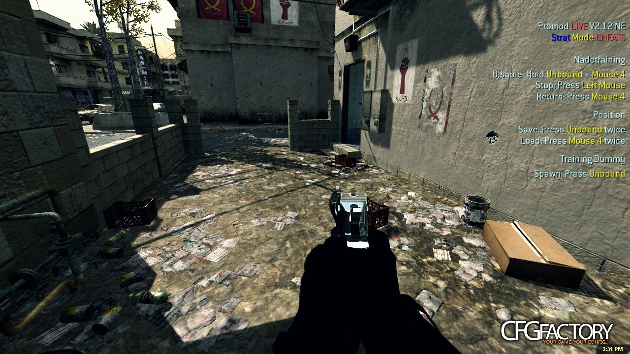 Hi