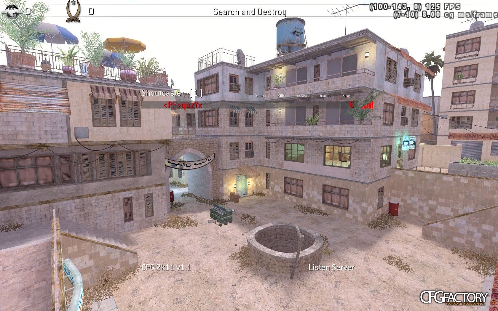 quzYx 2k11 CFG_NEW