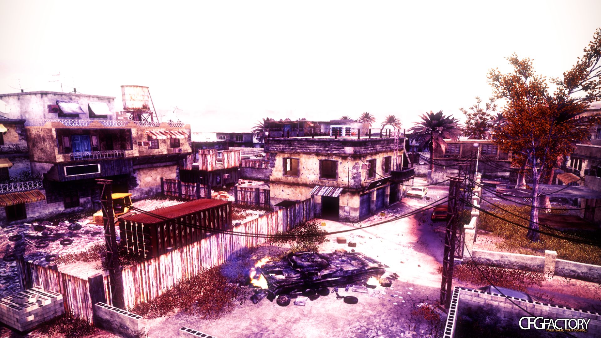 zee' CFG 2k11(CCpack)