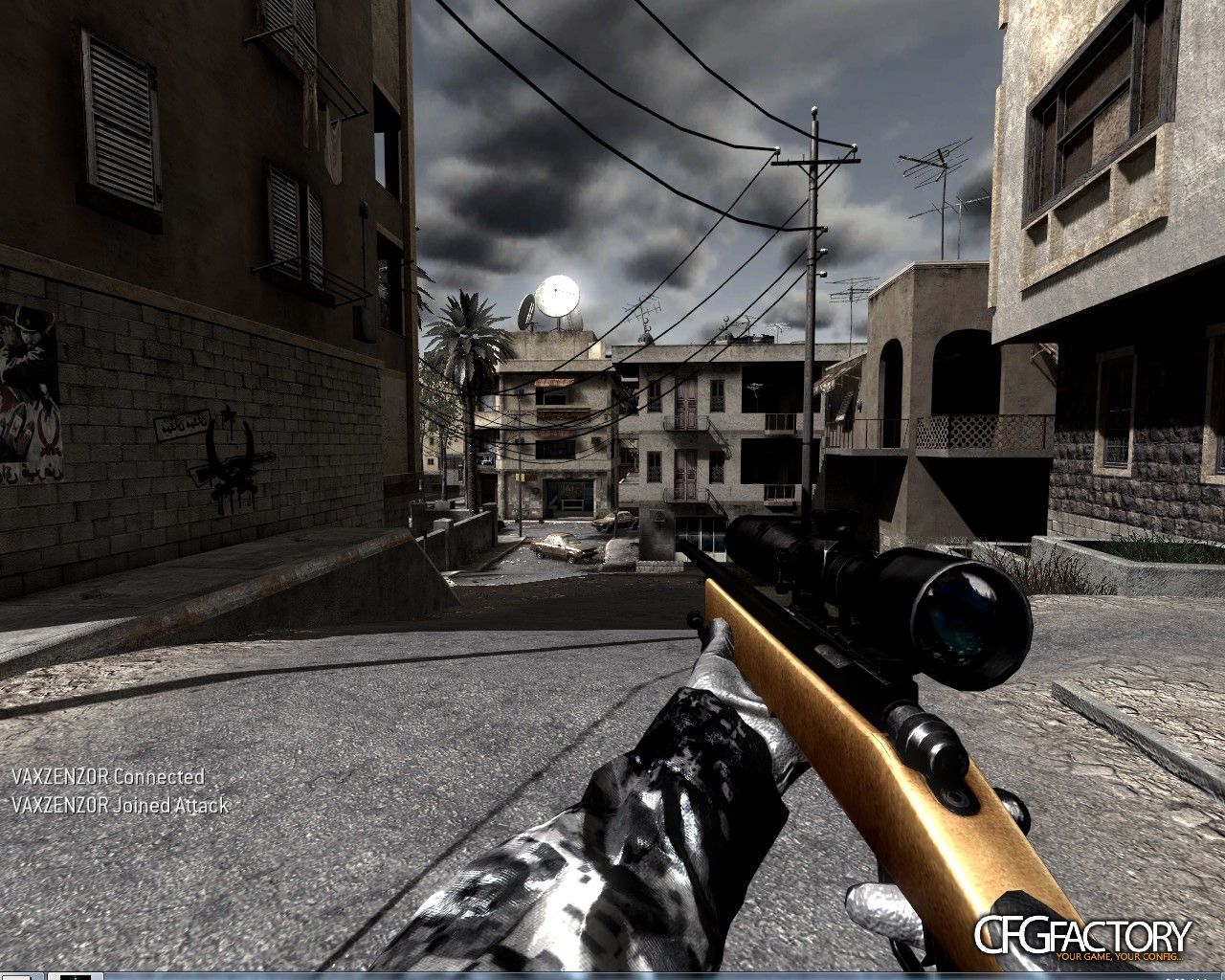 Halloween M40