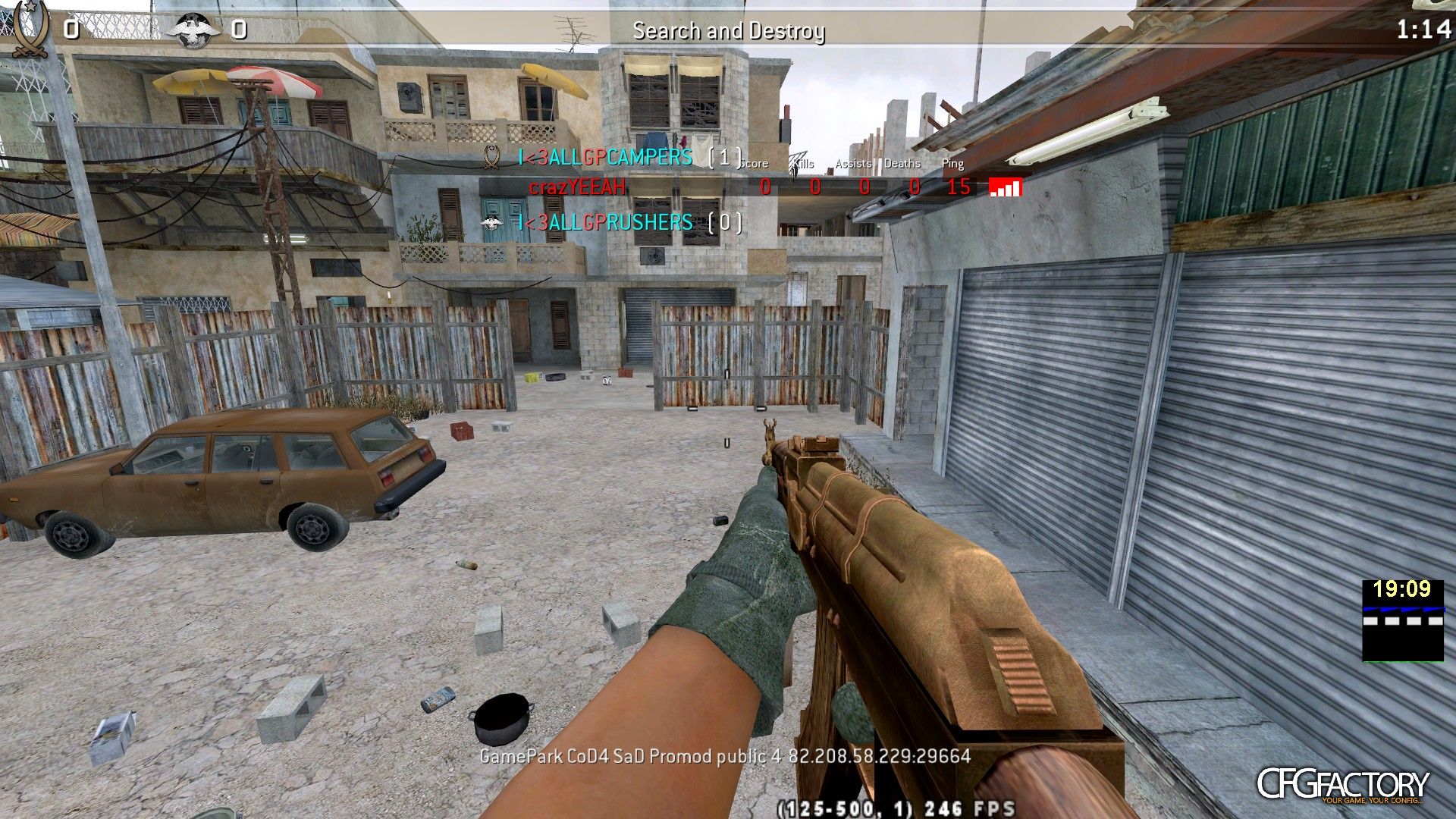 crazYEEAH_2k11_FINAL.v2.0