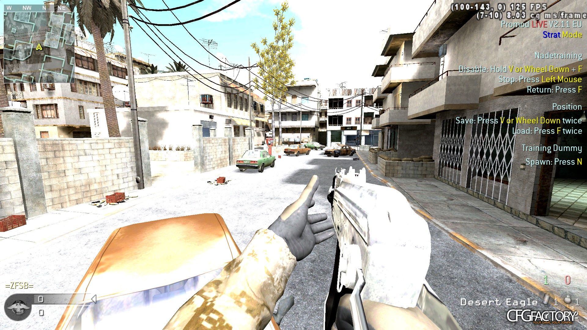 =ZFSB=>NEVERA<2K11 Cfg