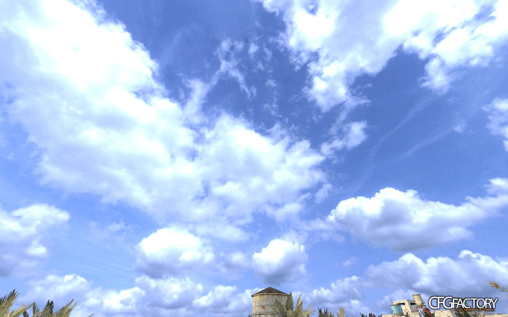 skintasy Sky
