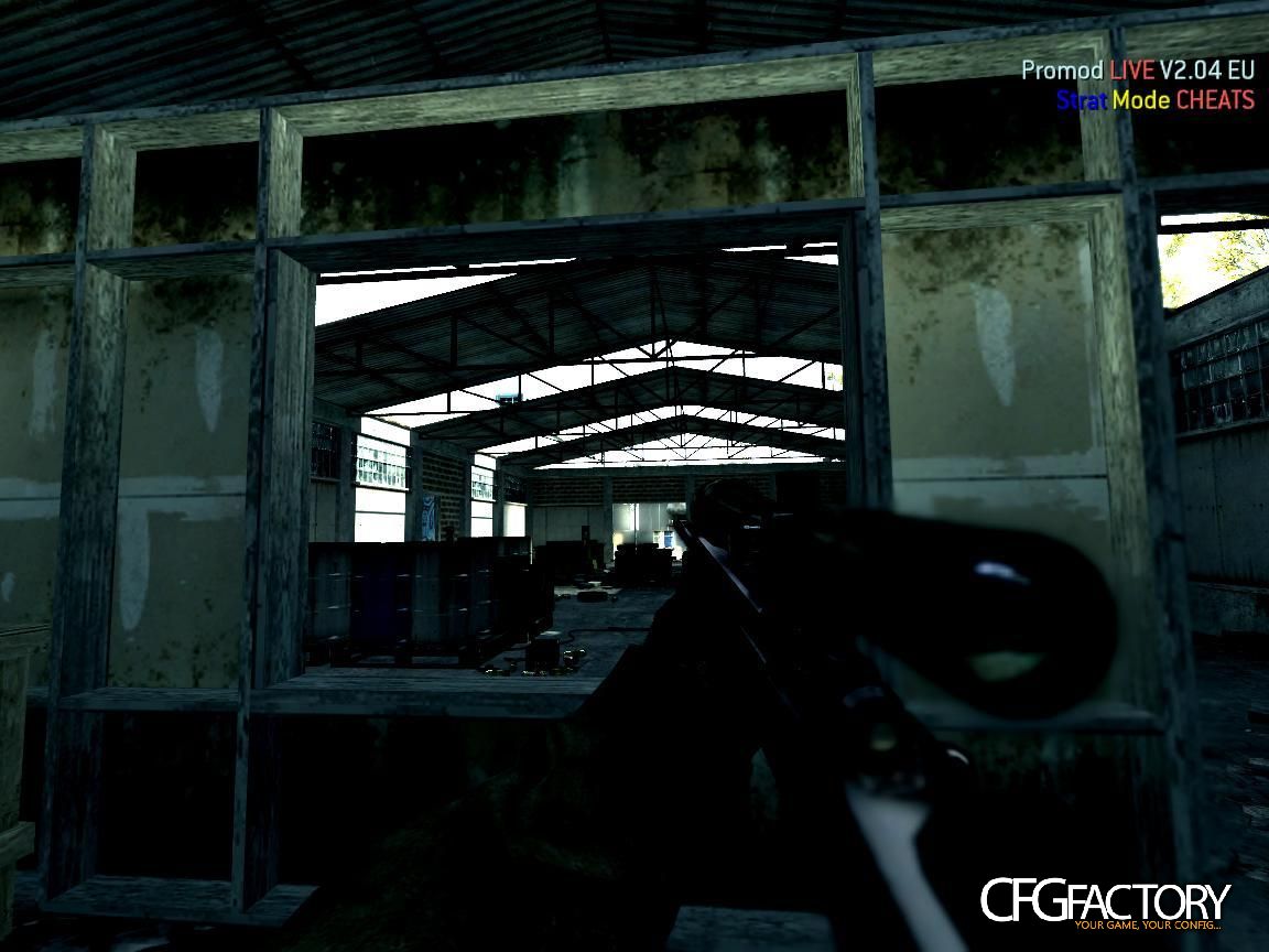 Smex Rain Movie CFG