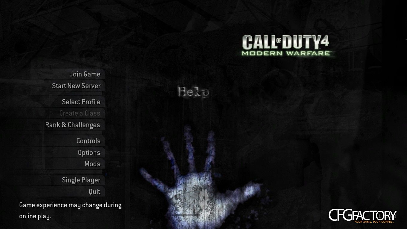 Suicide background