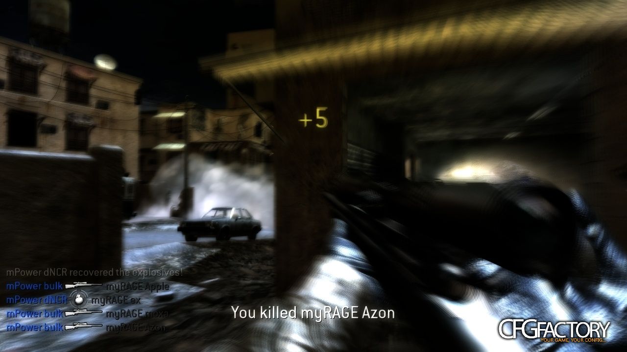 Zotac 2k11 v2
