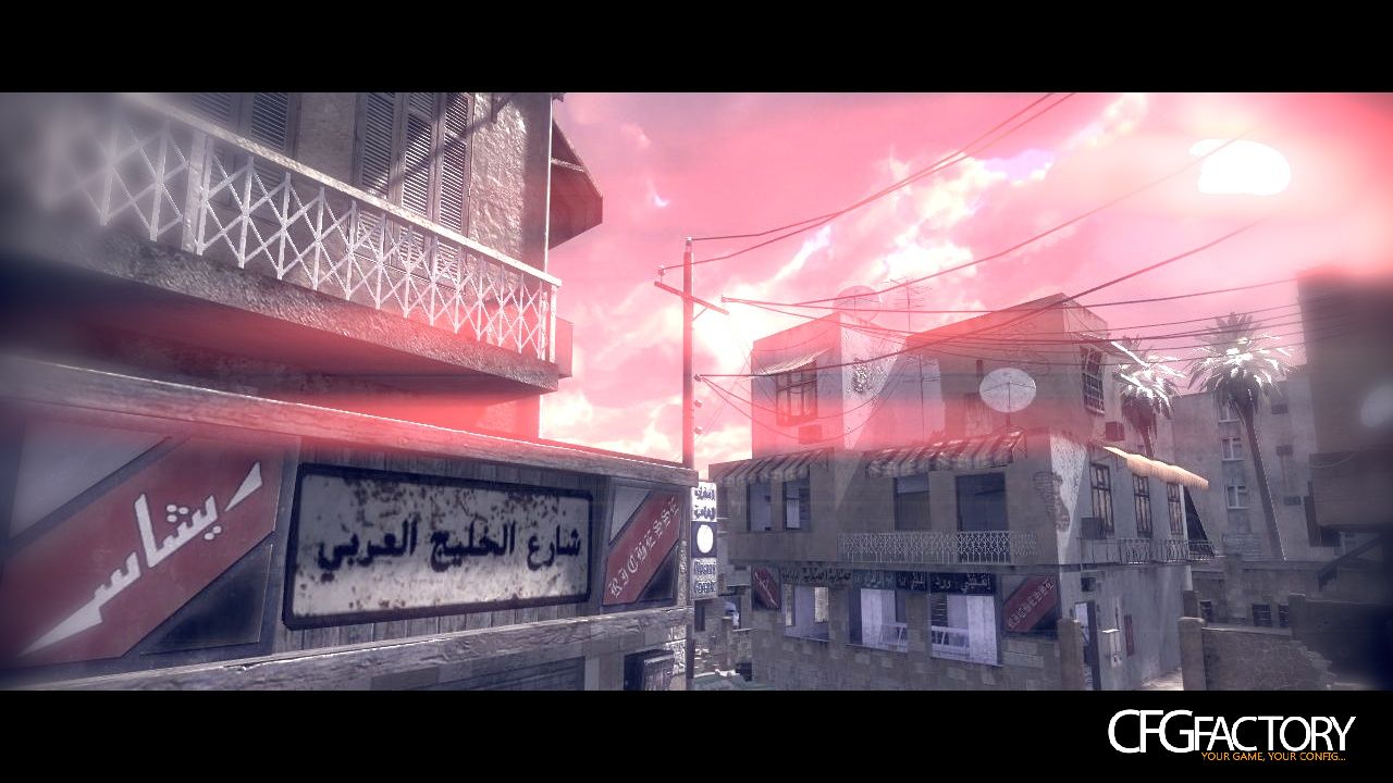 //muppHZ movie cfg v2