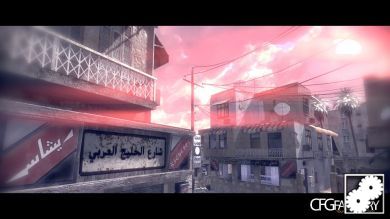 [Xlive]ReWqY's cfg
