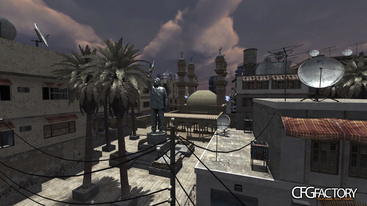 6 of runie's configs