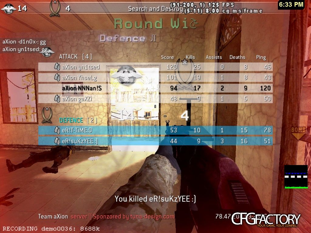S!naNNN 2k11 v2.CFG!