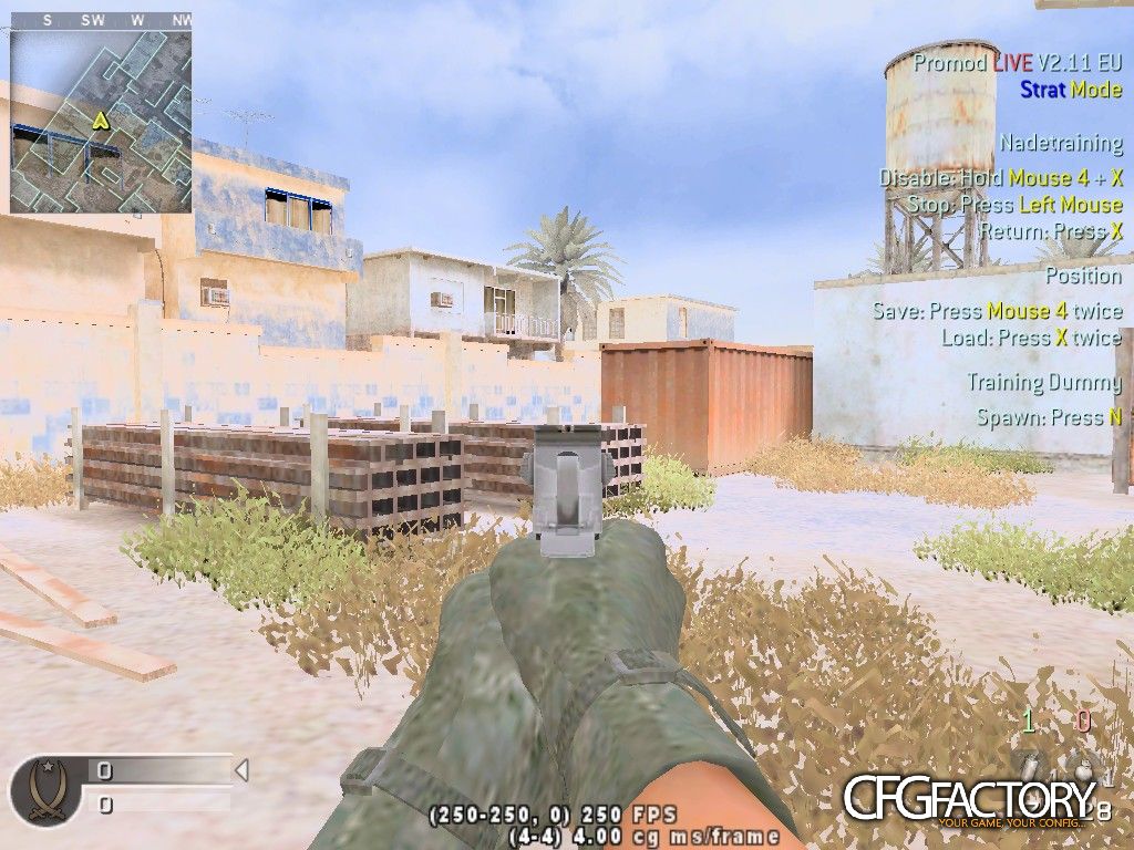 eSpera.acroniX cfg [:P]