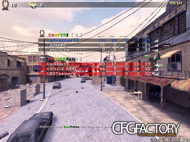 gorettyz (reborn) cfg 2011 PT