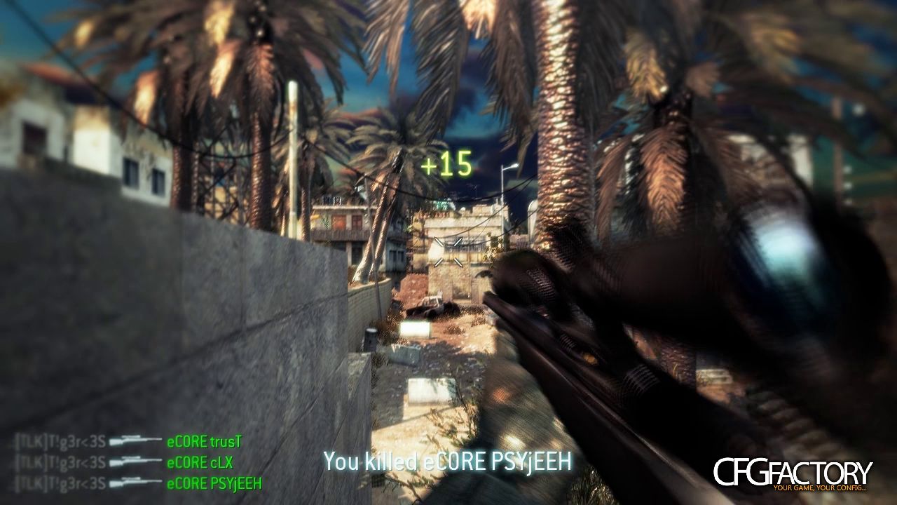 Movie CFG by Storr91