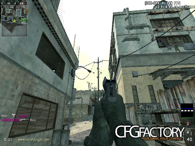 soN1KKKKKK CFG