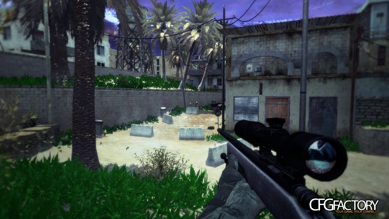 aiimz | MovieCFG + CC