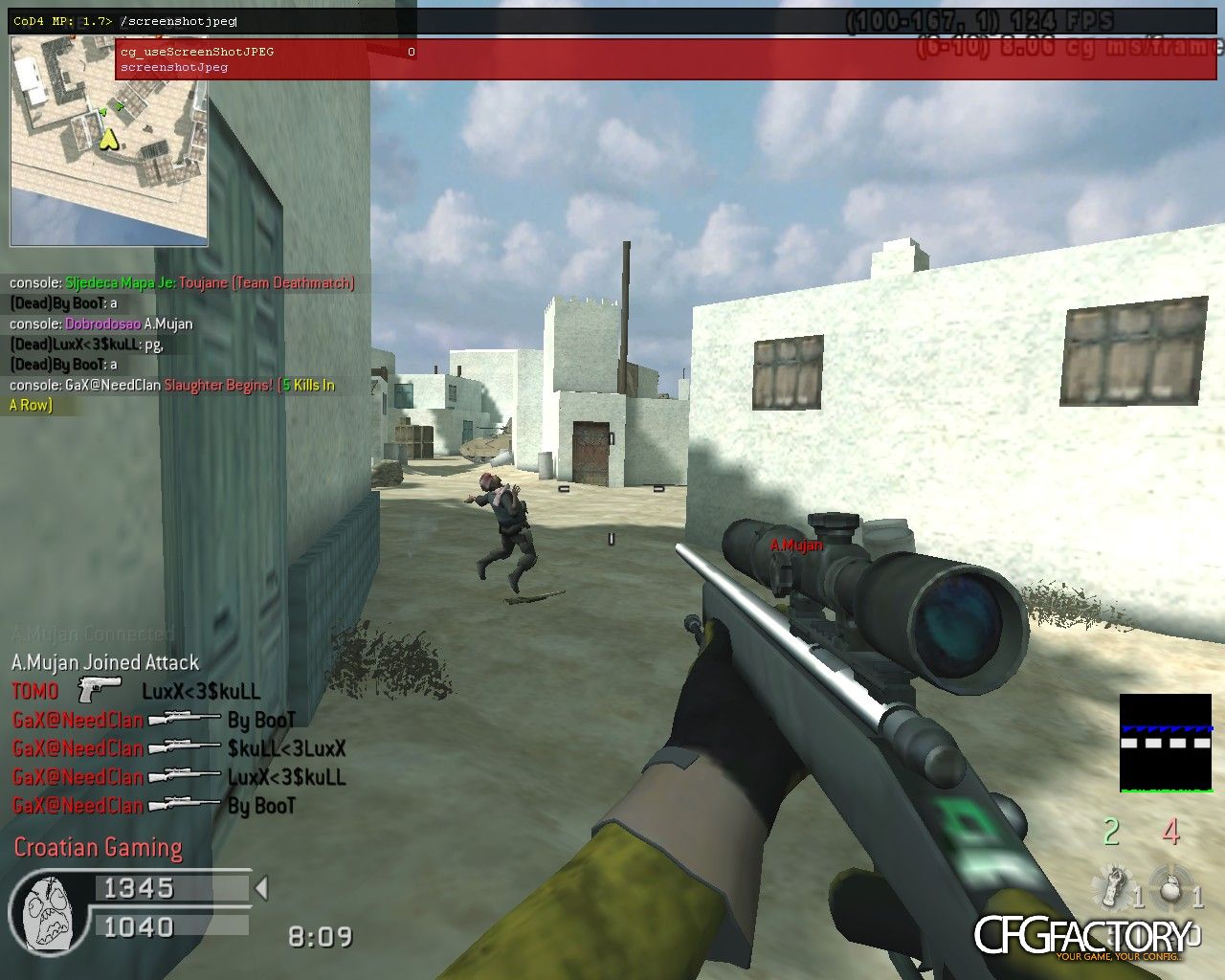 LuxXorZYEA cfg
