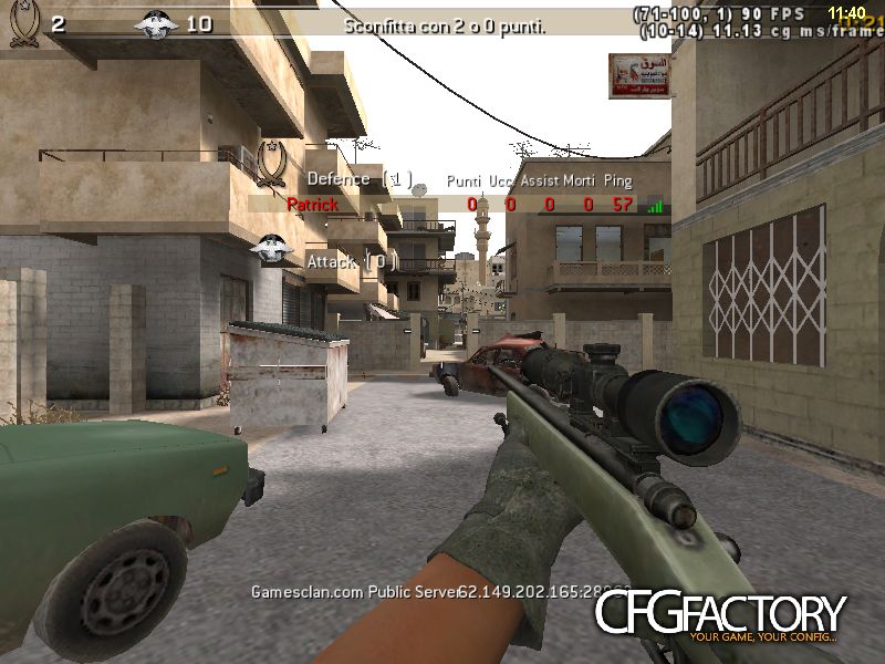 cfg_En.Gx'fantasy