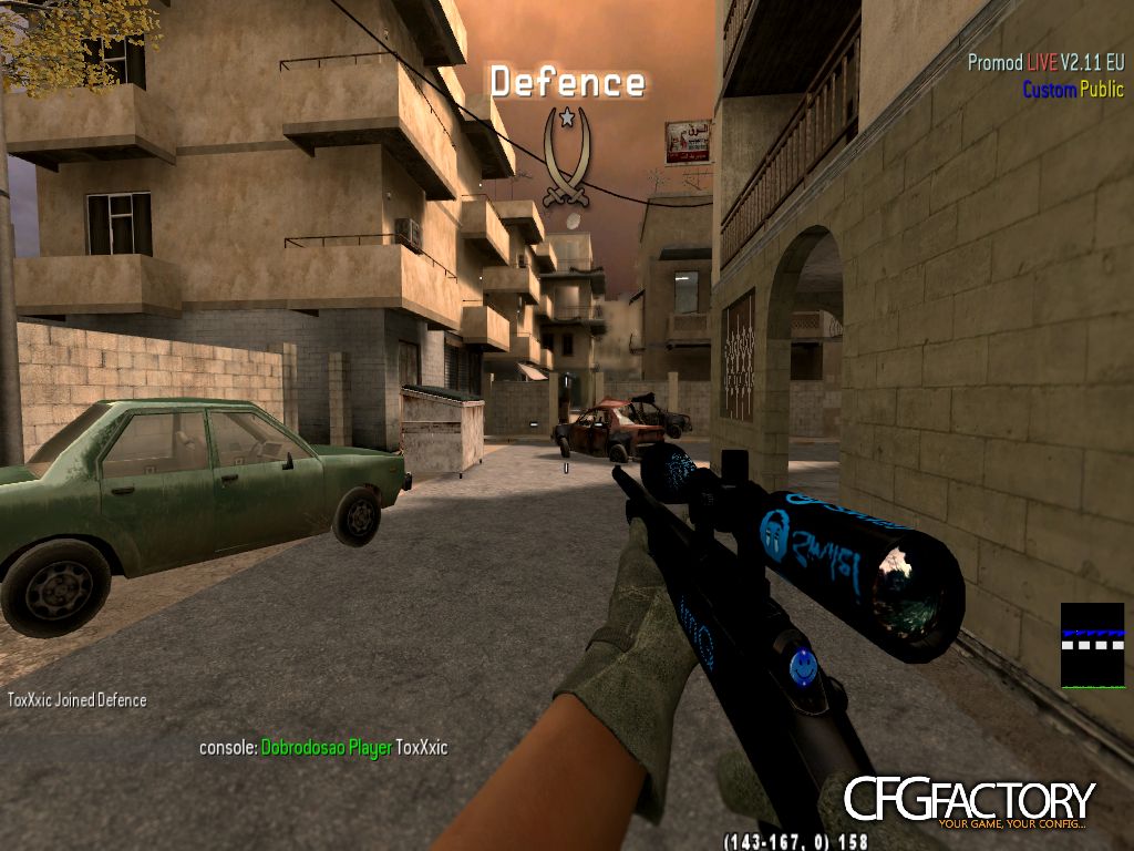 toxXxic.cfg