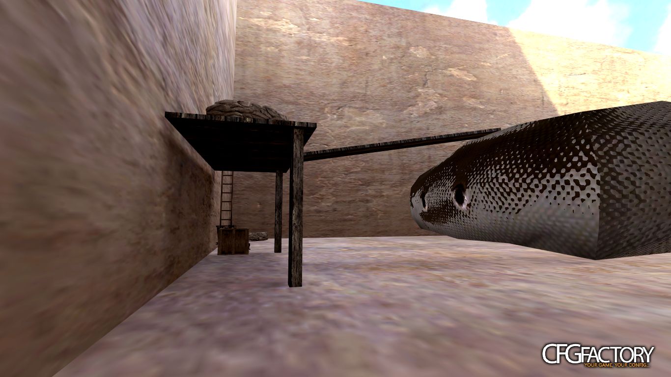 mp_cdi_box_in_a_box